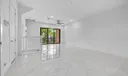 7115 Edison Place Photo