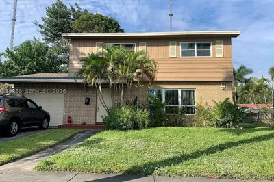 355 NW 205th Ter 1