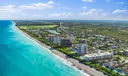 570 Ocean Drive #902 Photo
