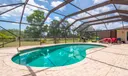 5800 Eagle Drive Photo