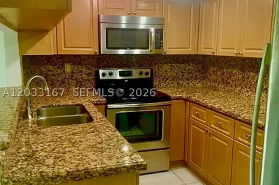 8305 SW 152nd Ave #A-409 1