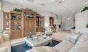 6711 E Liseron Photo
