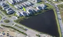 4569 Nautilus Circle Photo