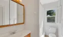 1822 23rd Ave Photo