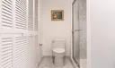 16400 Collins Ave #744 Photo
