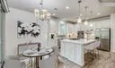 179 Tresana Boulevard #145 Photo