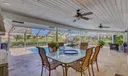 3 Sheldrake Lane Photo