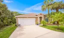 2498 SE Springtree Place Photo