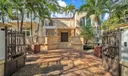 1710 S Miami Ave Photo
