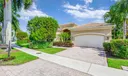 108 Tranquilla Drive Photo