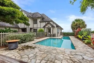 965 Pebble Lane 1
