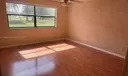 16171 Blatt Blvd #110 Photo