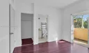 804 N Santa Catalina Cir #804 Photo