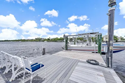 3543 S Ocean Boulevard #107 1