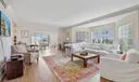 400 S Ocean Boulevard #104a Photo
