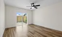 8647 Crater Terrace Photo