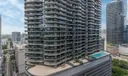 1050 Brickell Ave #2416 Photo