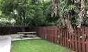 409 91st St Photo