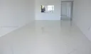 2560 NW 103rd Ave #407 Photo