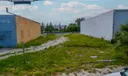 2731 Pinewood Avenue Photo