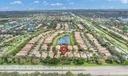 10903 Rock Springs Ter Photo