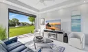 510 S Cortez Dr Photo