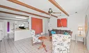 4230 SE Robert Loop Road Photo
