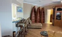 10032 Airetop Photo