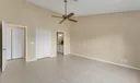 6616 Marissa Circle Photo