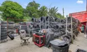 449 E Okeechobee Rd Photo