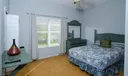 12795 Kingsway Road Photo