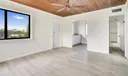 652 Hernando Street #E Photo