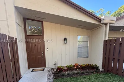 22279 Whistling Pines Ln #- 1