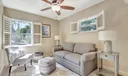 6845 Lakeside Road Photo