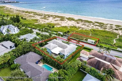 1426 N Ocean Boulevard 1