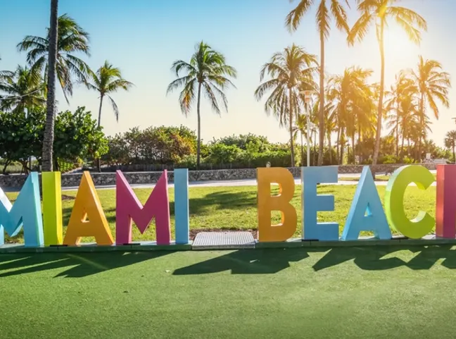 NoBe Parc in Miami Beach: Modern Living in the Heart of North Beach
