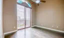 701 S Olive Avenue #303 Photo