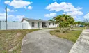 3743 NW 207th Dr Photo