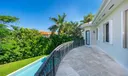 7979 SW 195th Ter Photo
