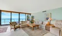 100 Beach Road #801 Photo