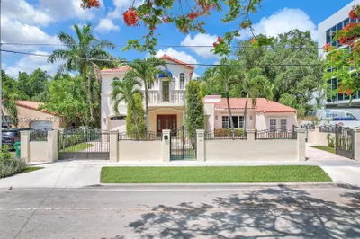 244 SW 28th Rd 0 1