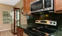 4779 Grand Cypress Circle N #4779 Photo