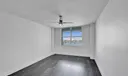 301 174th St #1401 Photo