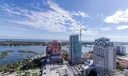701 S Olive Avenue #1509 Photo