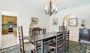 1520 SW 6th Avenue Photo