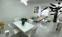 2207 SE 23rd Ave #2207 Photo