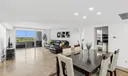 5161 Collins Ave #1118 Photo