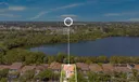 1840 Sweetbay Way Photo