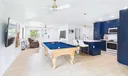 6784 3rd Street Photo
