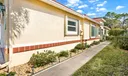 1457 SW Greens Pointe Way Photo
